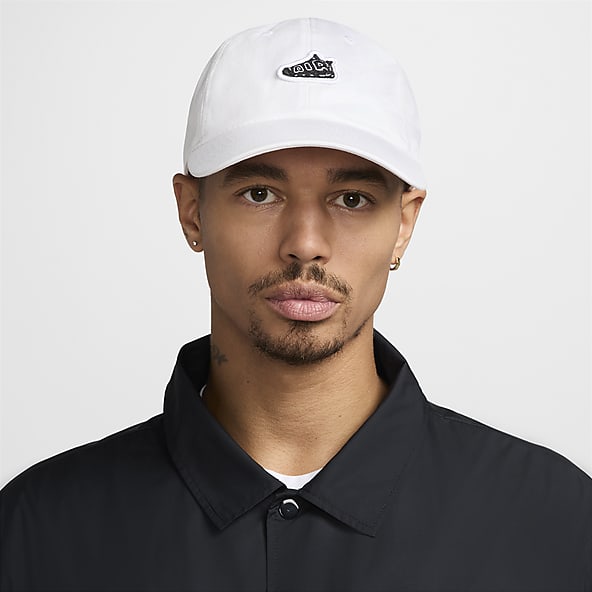 Comprar gorras cintas y viseras online. Nike MX